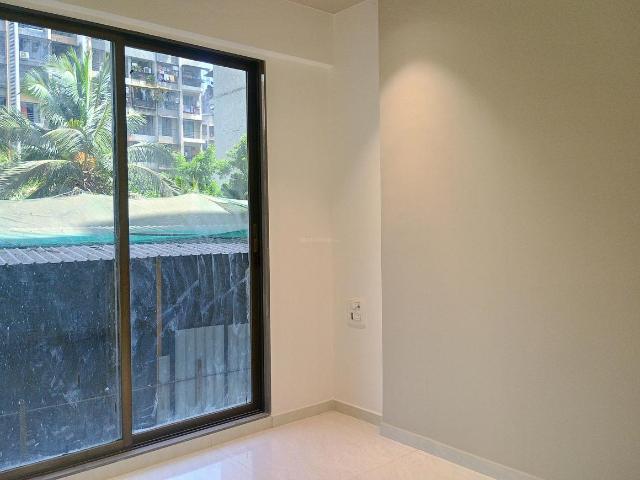 1 BHK Apartment in Kalyan East for resale Kalyan. The reference number is 16164537