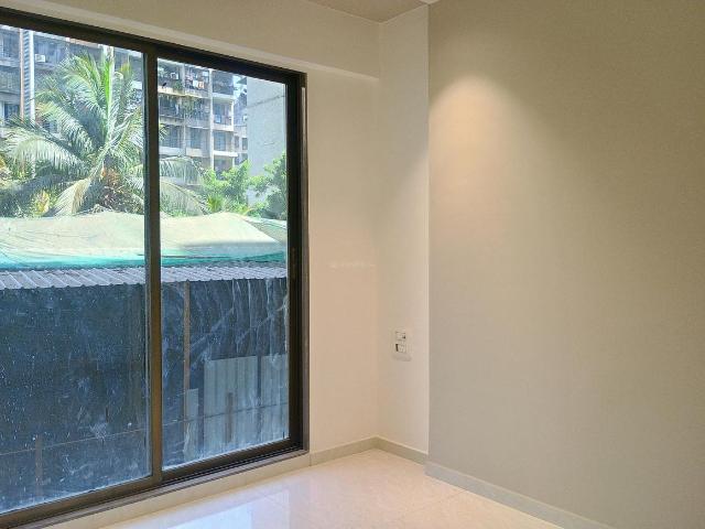 1 BHK Apartment in Kalyan East for resale Kalyan. The reference number is 16164586