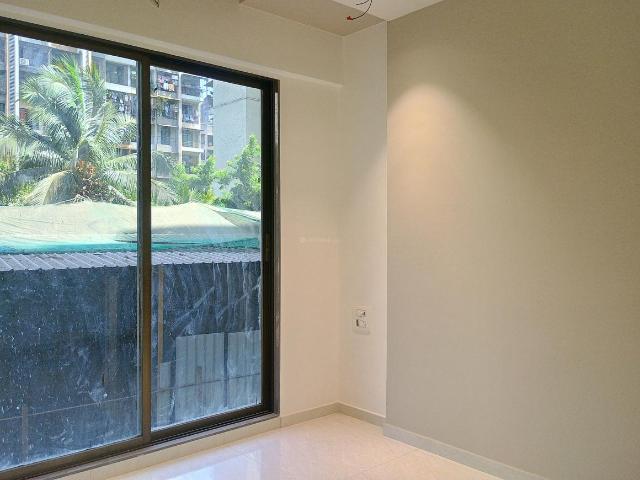 1 BHK Apartment in Kalyan East for resale Kalyan. The reference number is 16164392