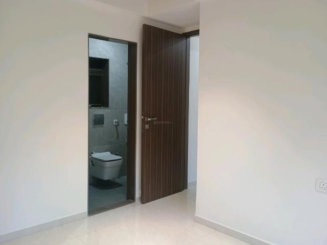 1 BHK Apartment in Kalyan East for resale Kalyan. The reference number is 16342423