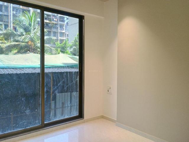 1 BHK Apartment in Kalyan East for resale Kalyan. The reference number is 16342453
