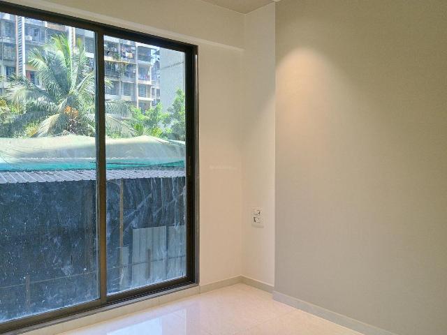 1 BHK Apartment in Kalyan East for resale Kalyan. The reference number is 16342514