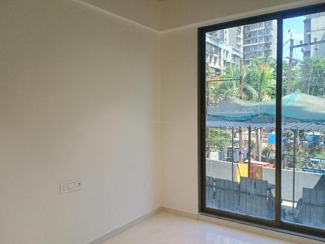 1 BHK Apartment in Kalyan East for resale Kalyan. The reference number is 16342532