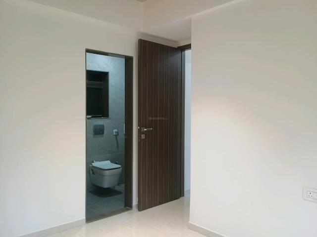 1 BHK Apartment in Kalyan East for resale Kalyan. The reference number is 16342578