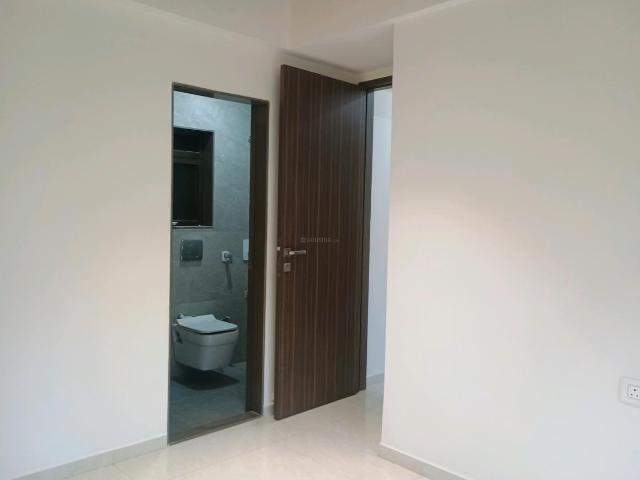 1 BHK Apartment in Kalyan East for resale Kalyan. The reference number is 16343225