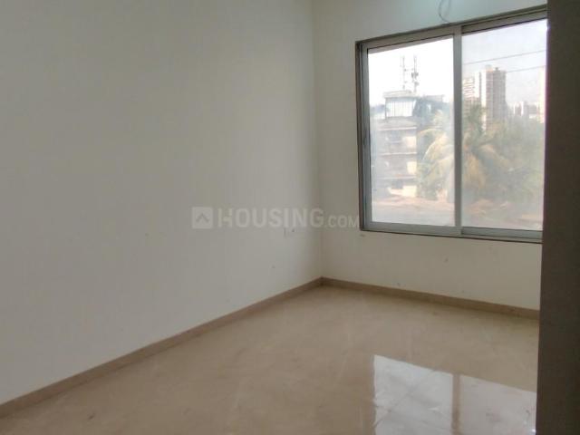 1 BHK Apartment in Kalyan East for resale Kalyan. The reference number is 17071225