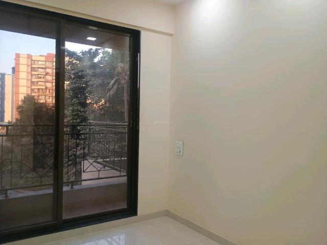 1 BHK Apartment in Kalyan East for resale Kalyan. The reference number is 18904686