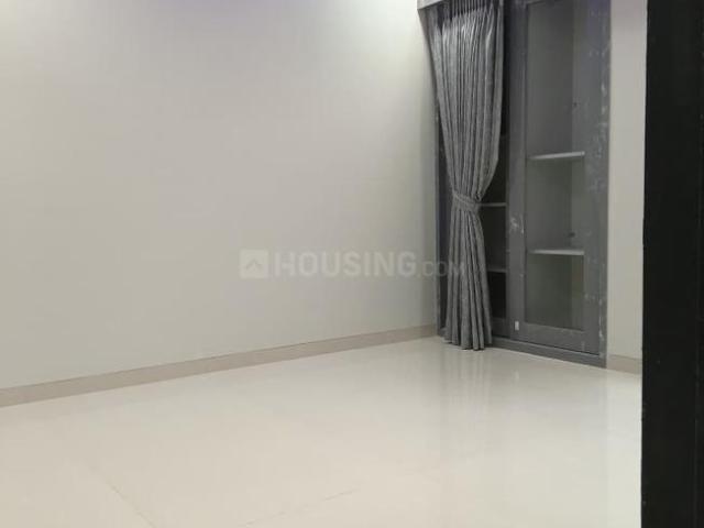 1 BHK Apartment in Kalyan East for resale Kalyan. The reference number is 18214290