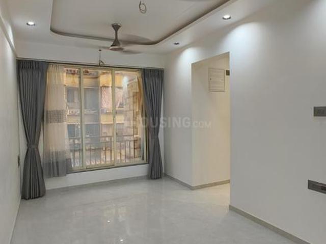 1 BHK Apartment in Kalyan East for resale Kalyan. The reference number is 18342092