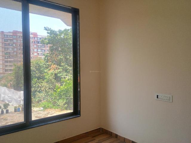 1 BHK Apartment in Kalyan East for resale Kalyan. The reference number is 19424064