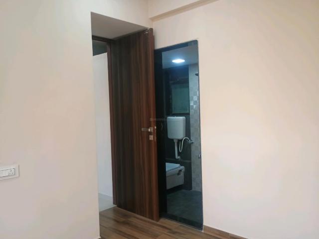 1 BHK Apartment in Kalyan East for resale Kalyan. The reference number is 19434091