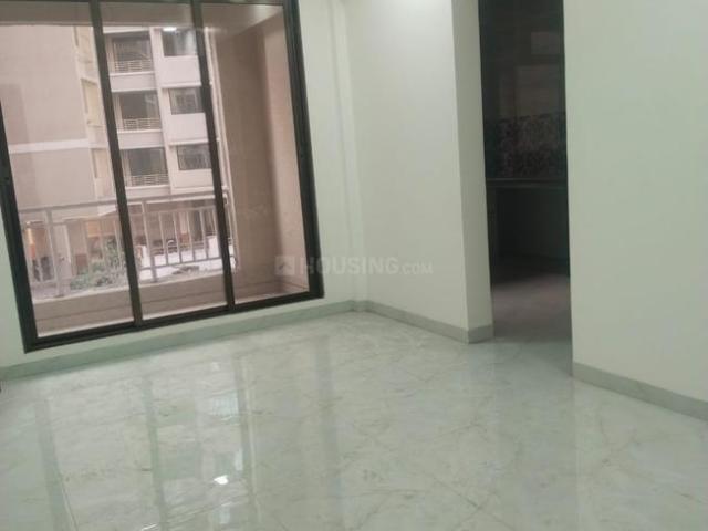 1 BHK Apartment in Kalyan East for resale Kalyan. The reference number is 19728986