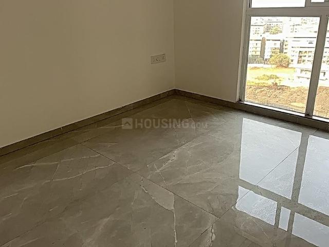 1 BHK Apartment in Kalyan East for resale Kalyan. The reference number is 19811686