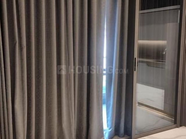 1 BHK Apartment in Kalyan East for resale Kalyan. The reference number is 19094376