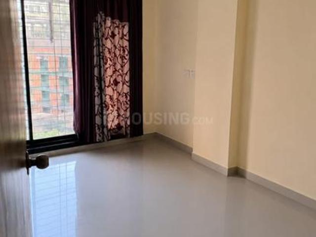 1 BHK Apartment in Kalyan East for resale Kalyan. The reference number is 20437062