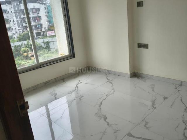 1 BHK Apartment in Kalyan East for resale Kalyan. The reference number is 20456336