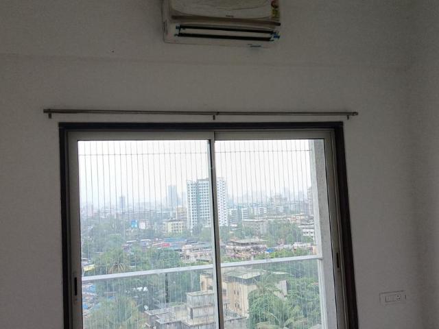1 BHK Apartment in Kalyan East for resale Kalyan. The reference number is 20658651