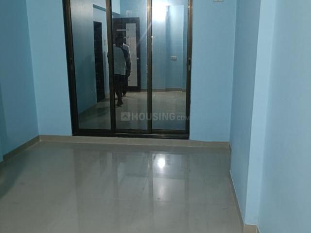 1 BHK Apartment in Kalyan East for resale Kalyan. The reference number is 20921426