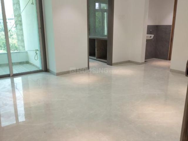 1 BHK Apartment in Kalyan East for resale Kalyan. The reference number is 20945617