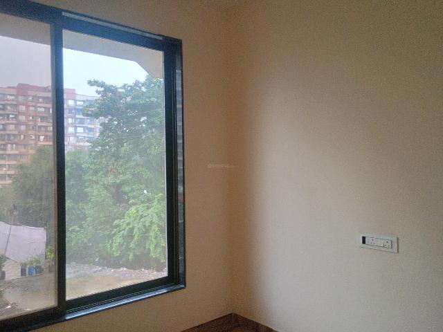 1 BHK Apartment in Kalyan East for resale Kalyan. The reference number is 20004297