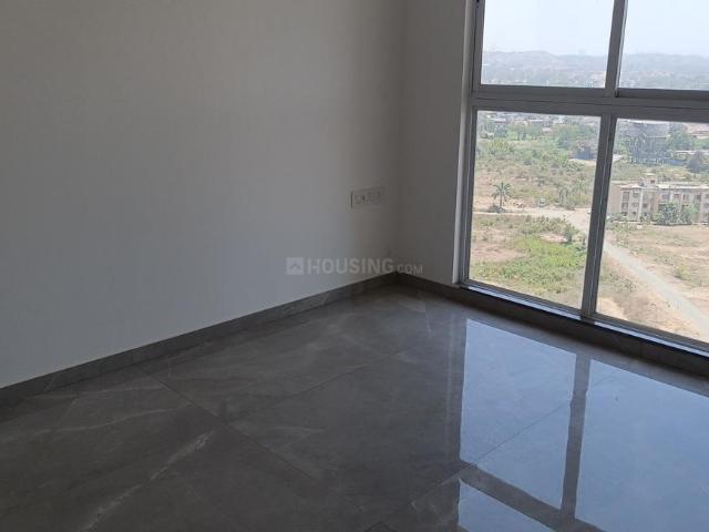 1 BHK Apartment in Kalyan East for resale Kalyan. The reference number is 20012202