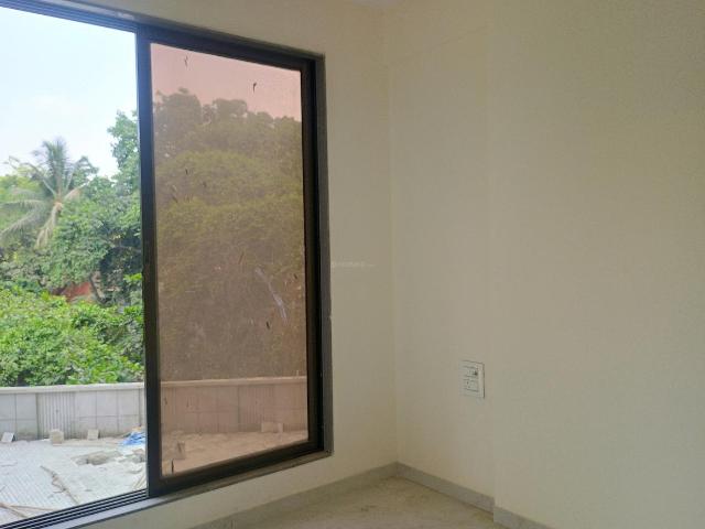 1 BHK Apartment in Kalyan East for resale Kalyan. The reference number is 20103293