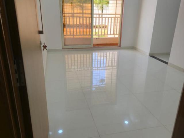1 BHK Apartment in Kalyan East for resale Kalyan. The reference number is 20139413