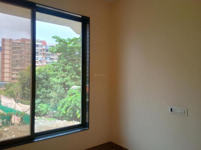 1 BHK Apartment in Kalyan East for resale Kalyan. The reference number is 20213614