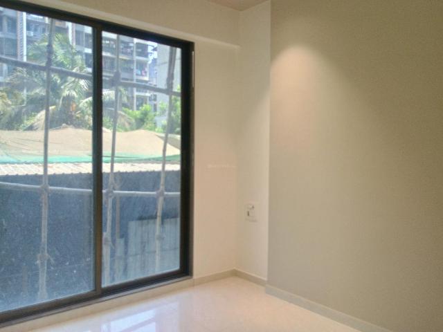 1 BHK Apartment in Kalyan East for resale Kalyan. The reference number is 20213614
