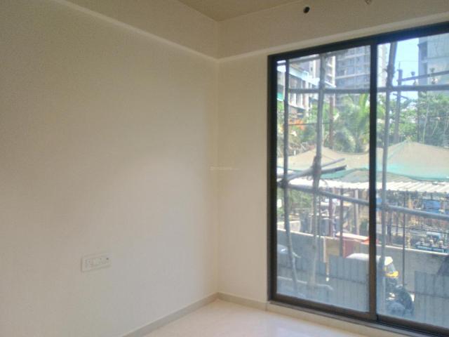 1 BHK Apartment in Kalyan East for resale Kalyan. The reference number is 20213965