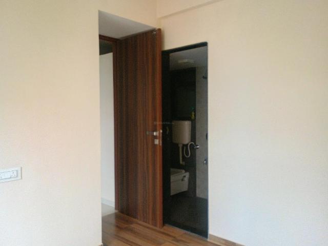 1 BHK Apartment in Kalyan East for resale Kalyan. The reference number is 20214005