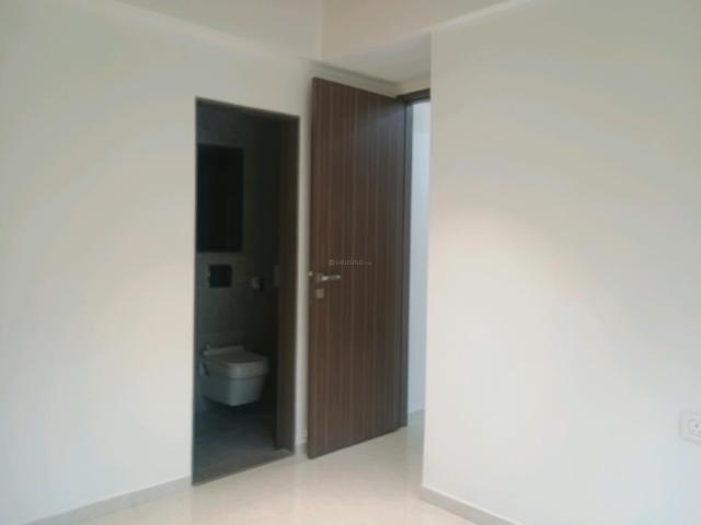 1 BHK Apartment in Kalyan East for resale Kalyan. The reference number is 20214005