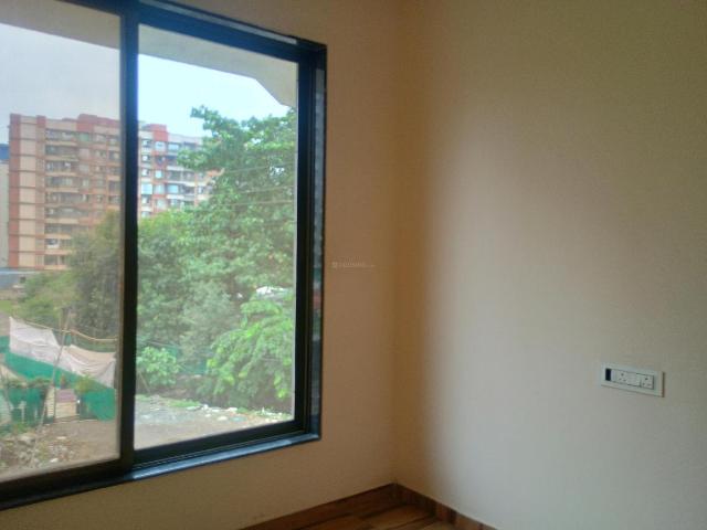 1 BHK Apartment in Kalyan East for resale Kalyan. The reference number is 20214172