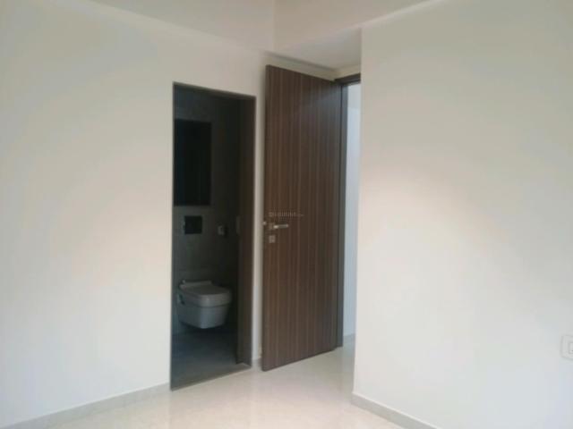 1 BHK Apartment in Kalyan East for resale Kalyan. The reference number is 20214298