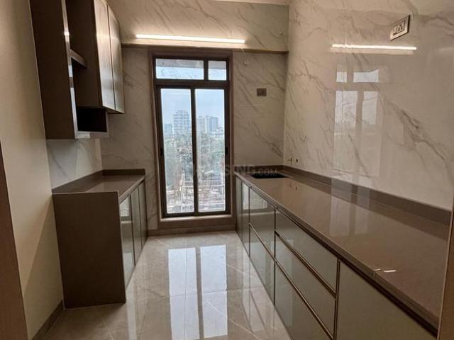 1 BHK Apartment in Kalyan East for resale Kalyan. The reference number is 20268976