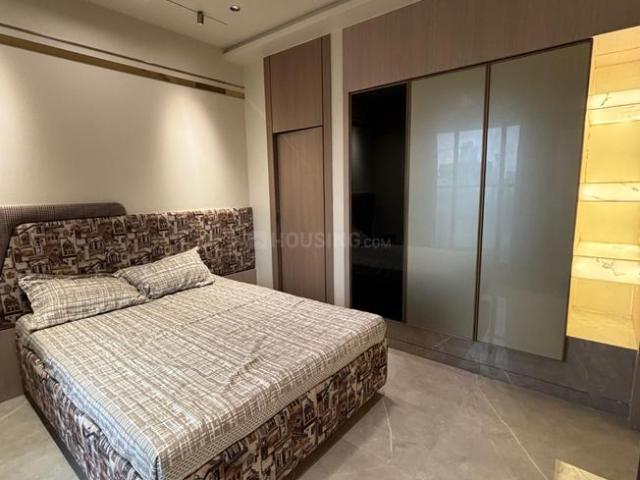 1 BHK Apartment in Kalyan East for resale Kalyan. The reference number is 20269061