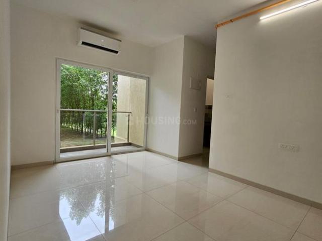 1 BHK Apartment in Kalyan East for resale Kalyan. The reference number is 20269259