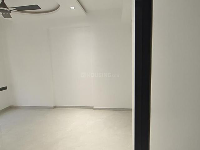 1 BHK Apartment in Kalyan East for resale Kalyan. The reference number is 20347430