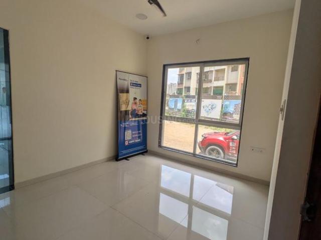 1 BHK Apartment in Kalyan East for resale Kalyan. The reference number is 20351610