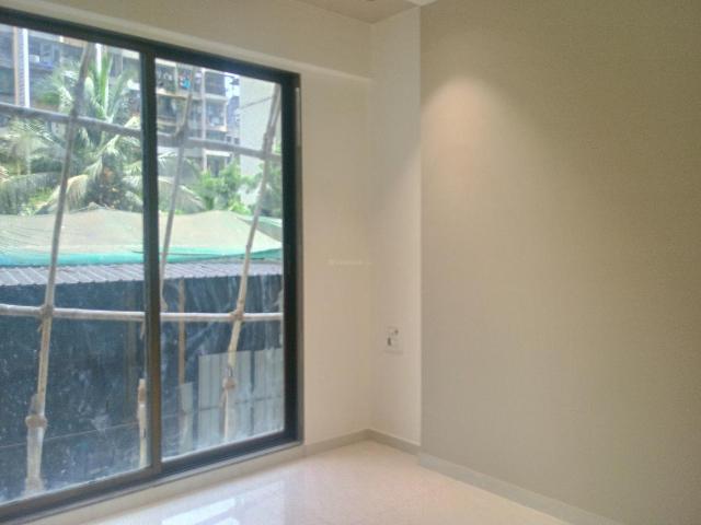 1 BHK Apartment in Kalyan East for resale Kalyan. The reference number is 20397631
