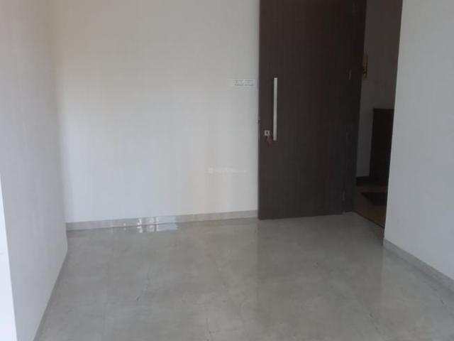 1 BHK Apartment in Kalyan East for resale Kalyan. The reference number is 8149924