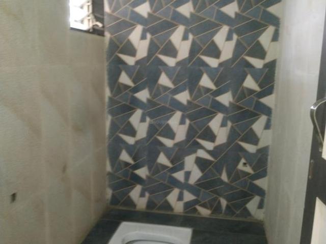 1 BHK Apartment in Kalyan East for resale Kalyan. The reference number is 9134647