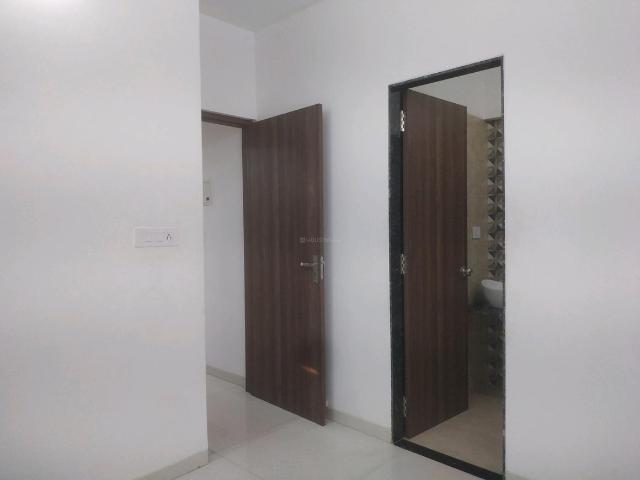 1 BHK Apartment in Kalyan East for resale Kalyan. The reference number is 9363108