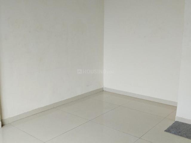1 BHK Apartment in Kalyan West for rent Kalyan. The reference number is 16560776
