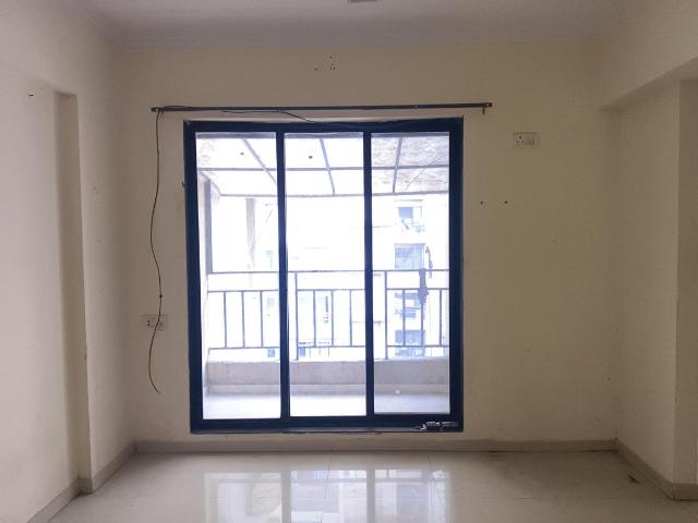 1 BHK Apartment in Kalyan West for rent Kalyan. The reference number is 16561095