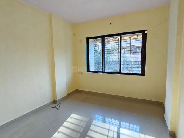1 BHK Apartment in Kalyan West for rent Kalyan. The reference number is 16828119