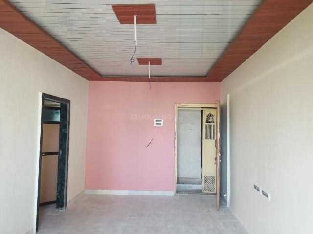 1 BHK Apartment in Kalyan West for rent Kalyan. The reference number is 16934218