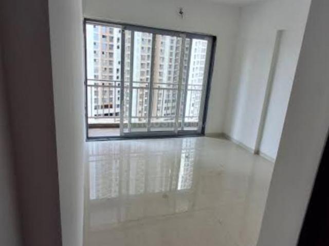 1 BHK Apartment in Kalyan West for rent Kalyan. The reference number is 17165891