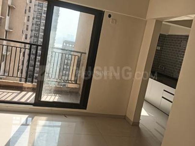 1 BHK Apartment in Kalyan West for rent Kalyan. The reference number is 17242204