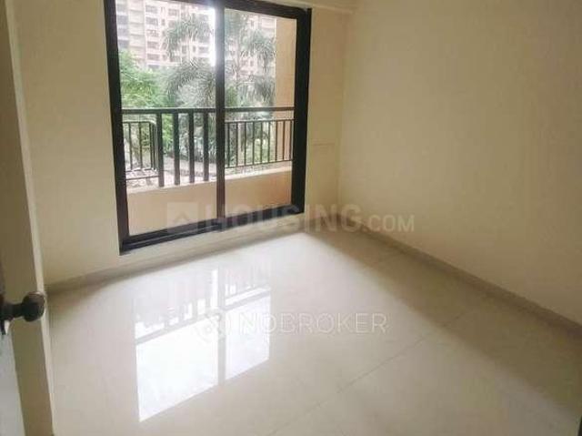 1 BHK Apartment in Kalyan West for rent Kalyan. The reference number is 17299142